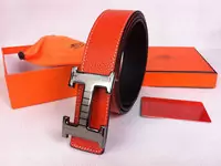 wholesale hermes ceinture cuir 2013 ms france Ceinture-0131